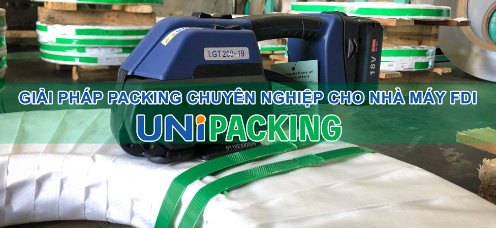 unipacking vn giải pháp đóng gói chuyên nghiệp cho nhà máy FDI banner