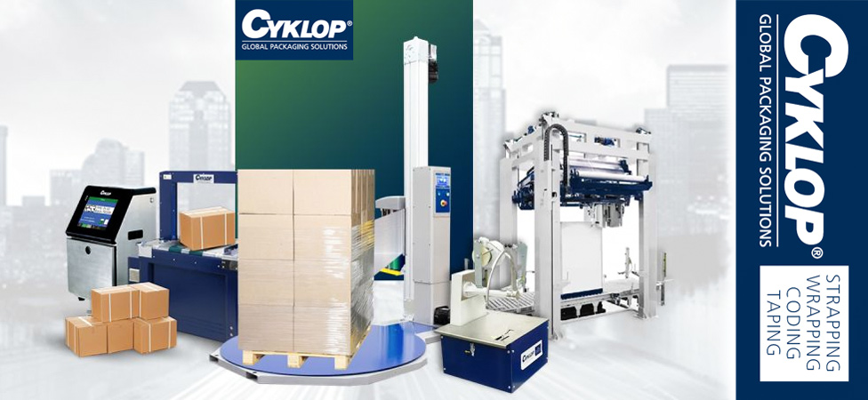 nipacking vn giải pháp đóng gói chuyên nghiệp đến từ Cyklop Germany