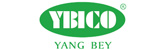 Ybico taiwan