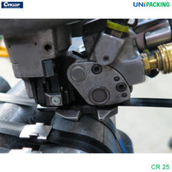 ngàm máy đóng đai thép cầm tay CR 25 13-19 mm ảnh web