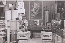 gioi-thieu-hang-san-xuat-Cyklop-Germany-unipacking-anh-thumbail