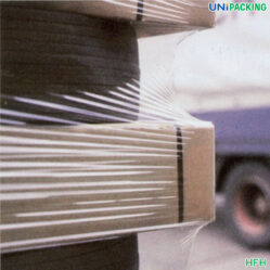 ứng dụng Dụng cụ quấn màng co bằng tay thủ công HFH