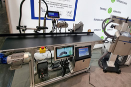 Ứng dụng máy in phun date cho ngành công nghiệp hoá mỹ phẩm ảnh thumbail