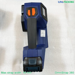 máy đóng đai nhựa 13-16 OmniStrap 380 Cyklop (1)