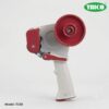 Dụng cụ cắt băng keo cầm tay Ybico T108