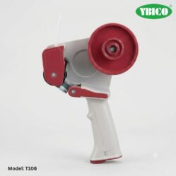 Dụng cụ cắt băng keo cầm tay Ybico T108