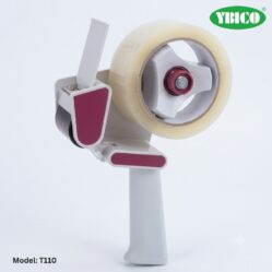 Dụng cụ cắt băng keo cầm tay Ybico T110