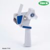 Dụng cụ cắt băng keo cầm tay Ybico T116