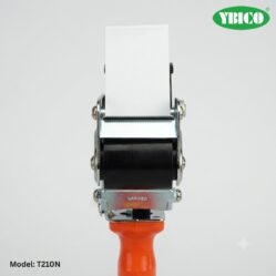 Dụng cụ cắt băng keo cầm tay Ybico T210N