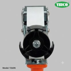 Dụng cụ cắt băng keo cầm tay Ybico T210N