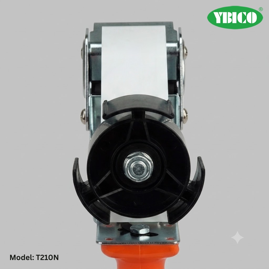 Dụng cụ cắt băng keo cầm tay Ybico T210N