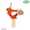 Dụng cụ cắt băng keo cầm tay Ybico T234