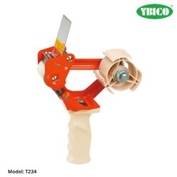 Dụng cụ cắt băng keo cầm tay Ybico T234