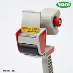Dụng cụ cắt băng keo cầm tay Ybico T242