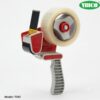 Dụng cụ cắt băng keo cầm tay Ybico T242