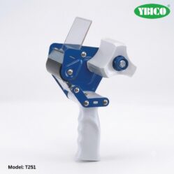 Dụng cụ cắt băng keo cầm tay Ybico T251