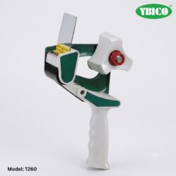 Dụng cụ cắt băng keo cầm tay Ybico T260