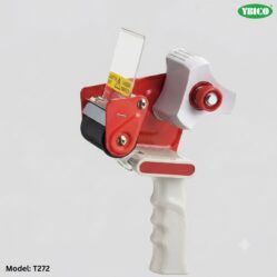 Dụng cụ cắt băng keo cầm tay Ybico T272