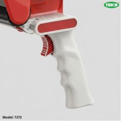 Dụng cụ cắt băng keo cầm tay Ybico T272