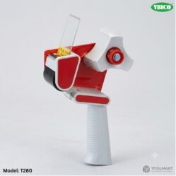 Dụng cụ cắt băng keo cầm tay Ybico T280