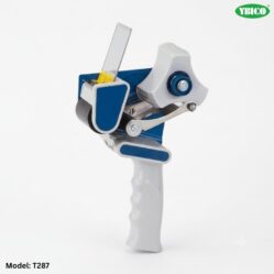 Dụng cụ cắt băng keo cầm tay Ybico T287