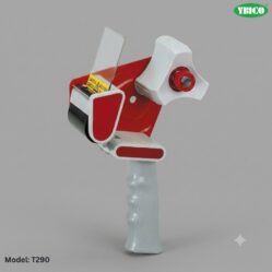 Dụng cụ cắt băng keo cầm tay Ybico T290
