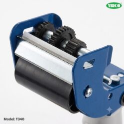 Dụng cụ cắt băng keo cầm tay Ybico T340