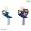 Dụng cụ cắt băng keo cầm tay Ybico T340