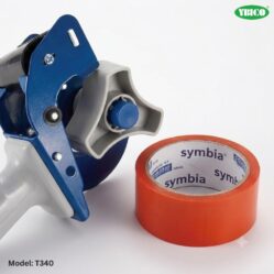 Dụng cụ cắt băng keo cầm tay Ybico T340
