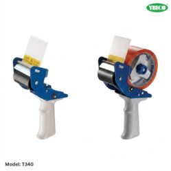 Dụng cụ cắt băng keo cầm tay Ybico T340