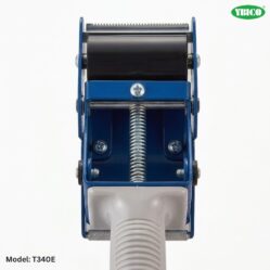 Dụng cụ cắt băng keo cầm tay Ybico T340E