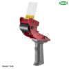 Dụng cụ cắt băng keo cầm tay Ybico T345