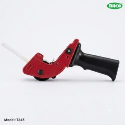 Dụng cụ cắt băng keo cầm tay Ybico T345