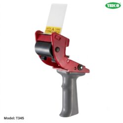 Dụng cụ cắt băng keo cầm tay Ybico T345