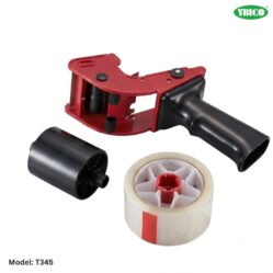 Dụng cụ cắt băng keo cầm tay Ybico T345