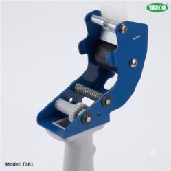 Dụng cụ cắt băng keo cầm tay Ybico T361
