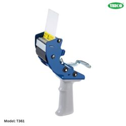 Dụng cụ cắt băng keo cầm tay Ybico T361