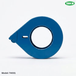 Dụng cụ cắt băng keo cầm tay Ybico T4001