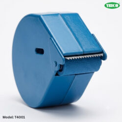 Dụng cụ cắt băng keo cầm tay Ybico T4001