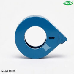 Dụng cụ cắt băng keo cầm tay Ybico T4001
