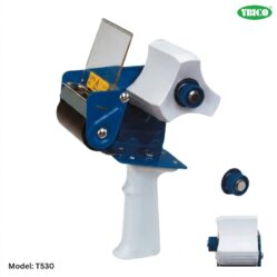Dụng cụ cắt băng keo cầm tay Ybico T530