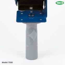 Dụng cụ cắt băng keo cầm tay Ybico T530