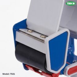 Dụng cụ cắt băng keo cầm tay Ybico T531