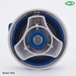 Dụng cụ cắt băng keo cầm tay Ybico T531