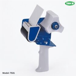 Dụng cụ cắt băng keo cầm tay Ybico T531