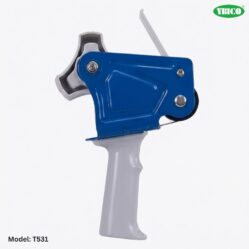 Dụng cụ cắt băng keo cầm tay Ybico T531