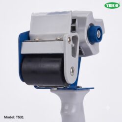 Dụng cụ cắt băng keo cầm tay Ybico T531