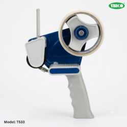 Dụng cụ cắt băng keo cầm tay Ybico T533