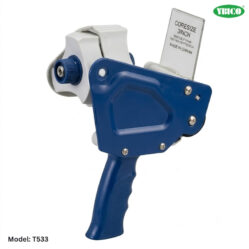 Dụng cụ cắt băng keo cầm tay Ybico T533