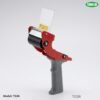 Dụng cụ cắt băng keo cầm tay Ybico T536